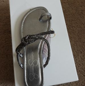 Sandal